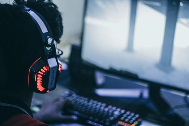 Why are Online Casinos Investing in Indian Market?