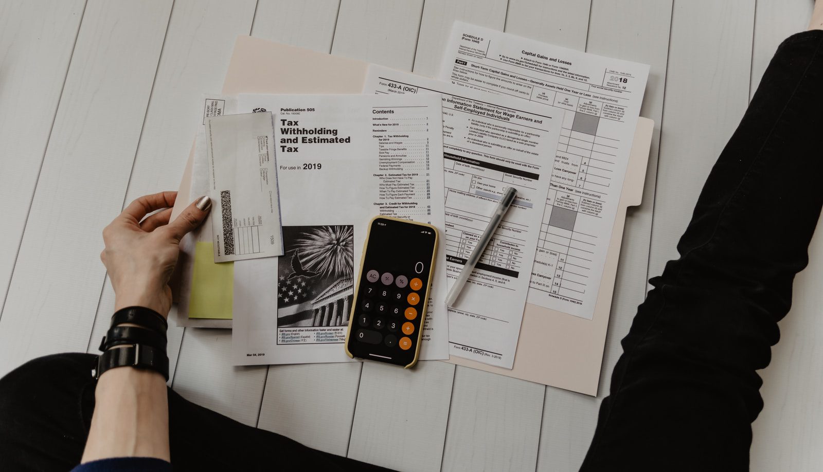 5 Ways To Reduce Costs When Starting a Business