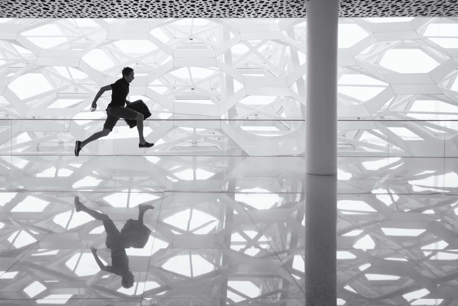 Business Guide: Small Business Finance Tips