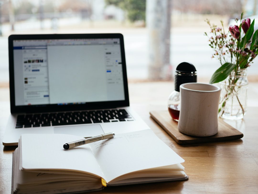 How Do I Know if an Online Degree Program Is Better for Me Than In-person Learning?