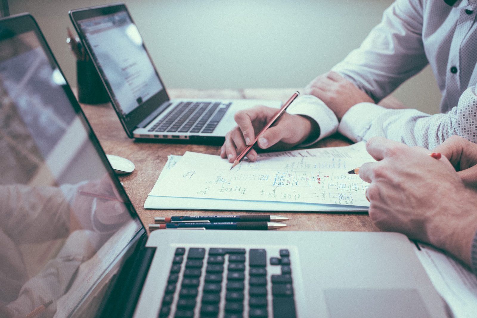 Accounting Courses and Jobs in India