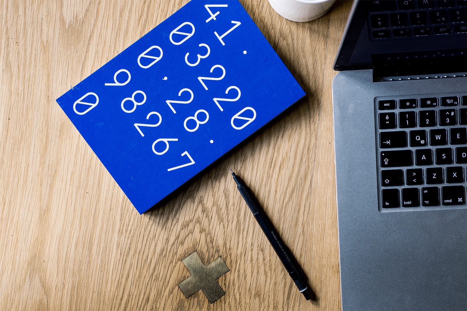 Accounting Courses In India