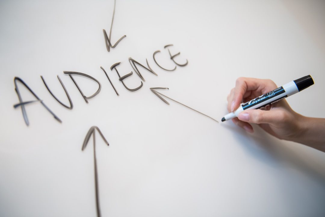 What Software Engineers Need To Know About SEO