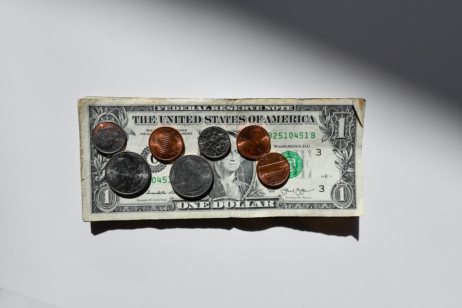 Understanding Government Resources for Small Business