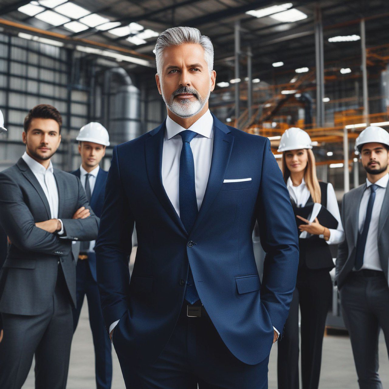 Remote Leadership – One Of The Biggest Challenges in The Post Pandemic World
